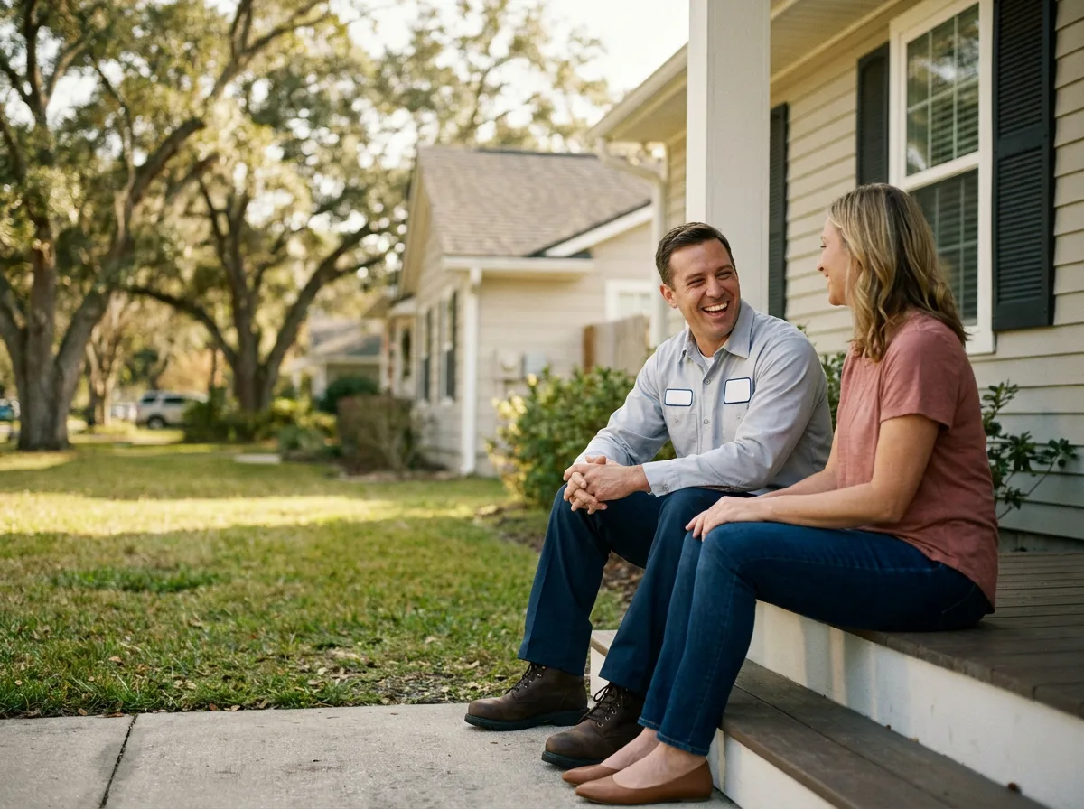 Septic tank pumping FAQs for Momence, IL